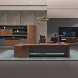 1.min dea 2825.大班台