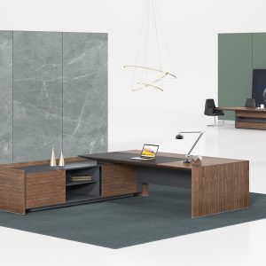 10.min deb 2421.中班台