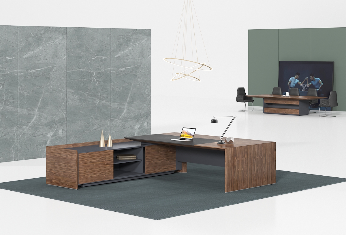 10.min deb 2421.中班台 10.min deb 2421.中班台