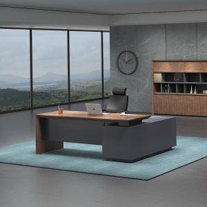 11.min dec 2421.min dec 2020.min dec 1818.班台