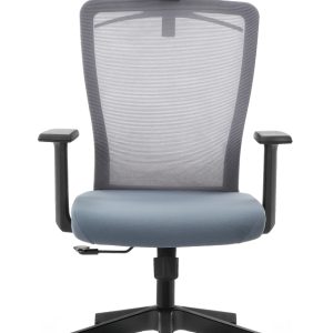 380シリーズ人体工学椅 高密度成型スポンジ座面 韓国shs黒色延伸ガススプリング 320ナイロン高脚 2段リクライニングロックシャーシ