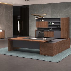 2.min dea 2825.大班台