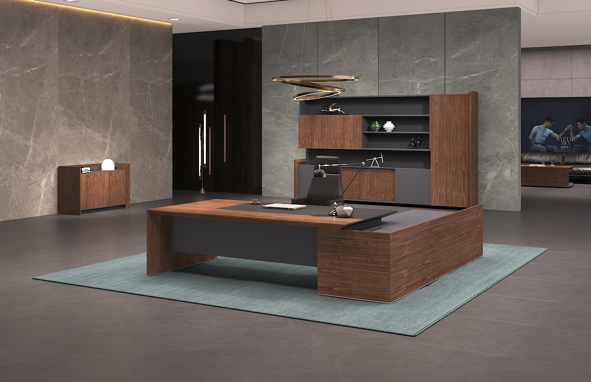 2.min dea 2825.大班台 2.min dea 2825.大班台