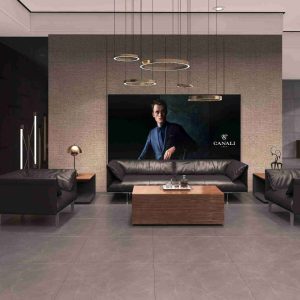 wd911シリーズオフィスレセプションソファ イタリア輸入「サンシャイン」ブランド牛皮 デュポン高密度高反発スポンジ 人体工学設計