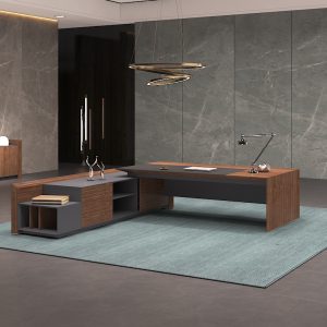 3.min dea 2825.大班台