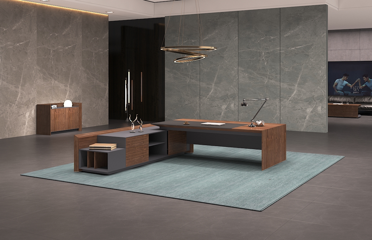 3.min dea 2825.大班台 3.min dea 2825.大班台