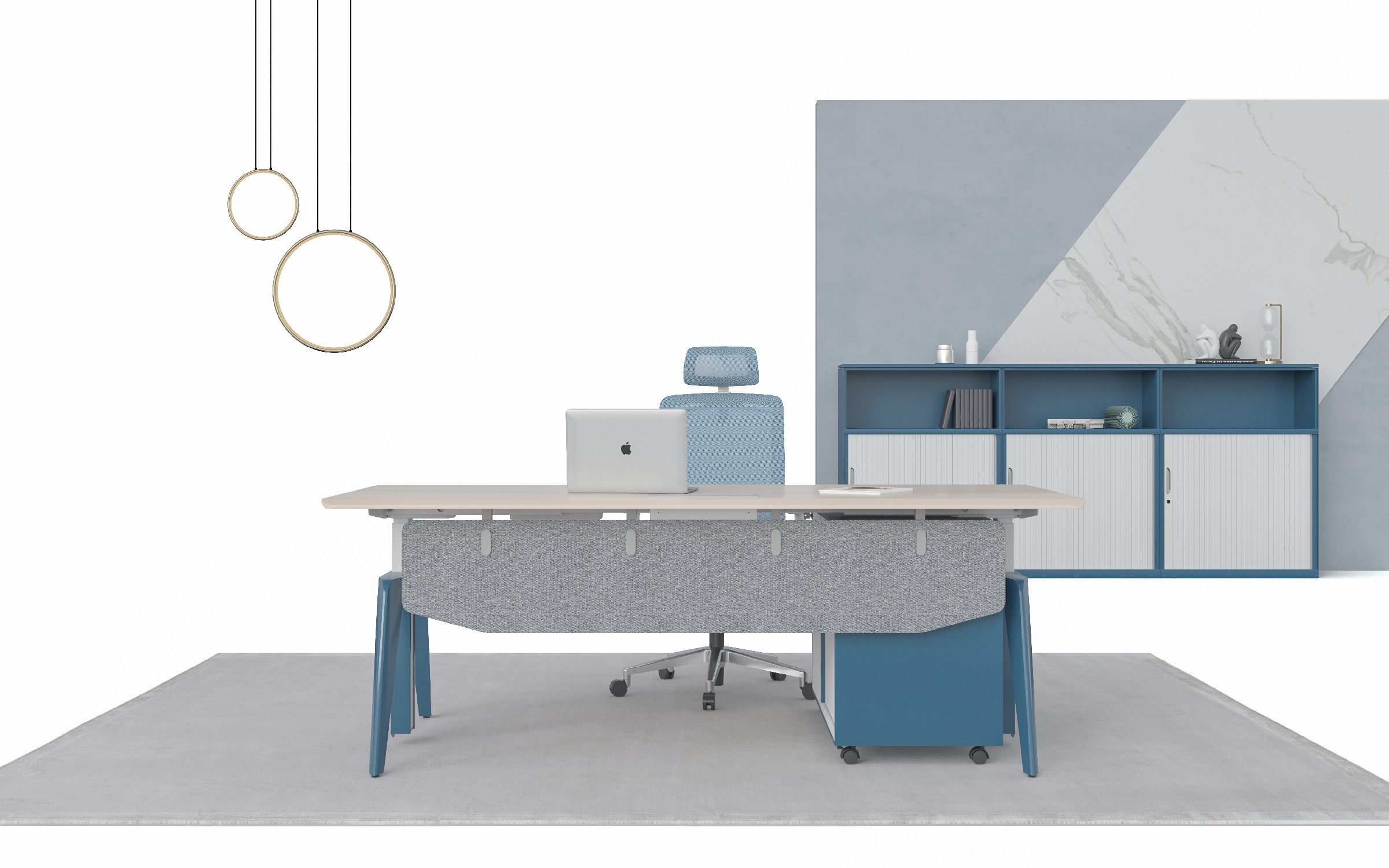 カスマン昇降式執務机 ダブルモーター電動昇降 環境にやさしい粉体塗装 集線ボックス付き 宝鋼製スチールフレーム 冠輝五金 オフィス家具 カスマン昇降式執務机 ダブルモーター電動昇降 環境にやさしい粉体塗装 集線ボックス付き 宝鋼製スチールフレーム 冠輝五金 オフィス家具