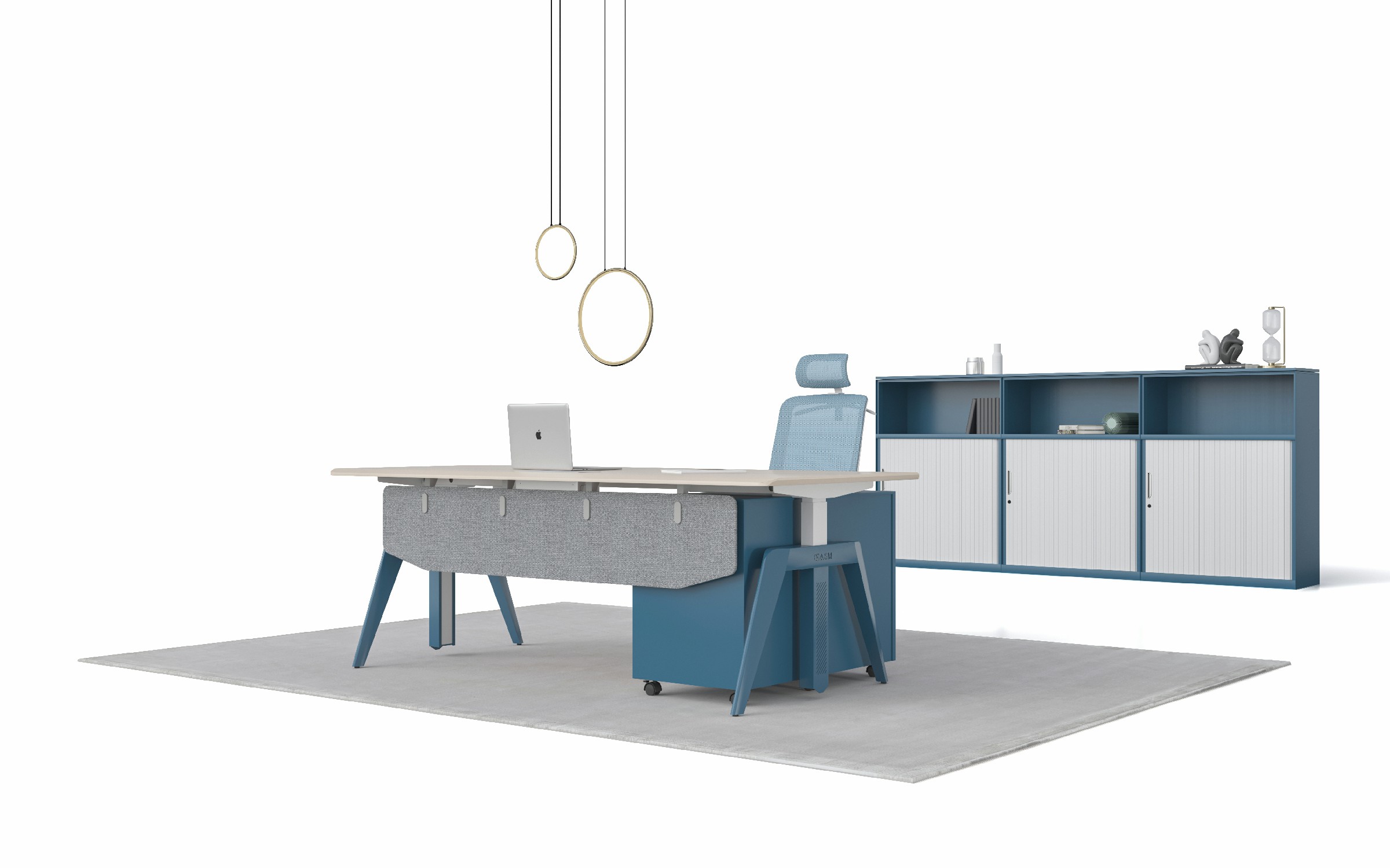 カスマン昇降式執務机 ダブルモーター電動昇降 環境にやさしい粉体塗装 集線ボックス付き 宝鋼製スチールフレーム 冠輝五金 オフィス家具 カスマン昇降式執務机 ダブルモーター電動昇降 環境にやさしい粉体塗装 集線ボックス付き 宝鋼製スチールフレーム 冠輝五金 オフィス家具