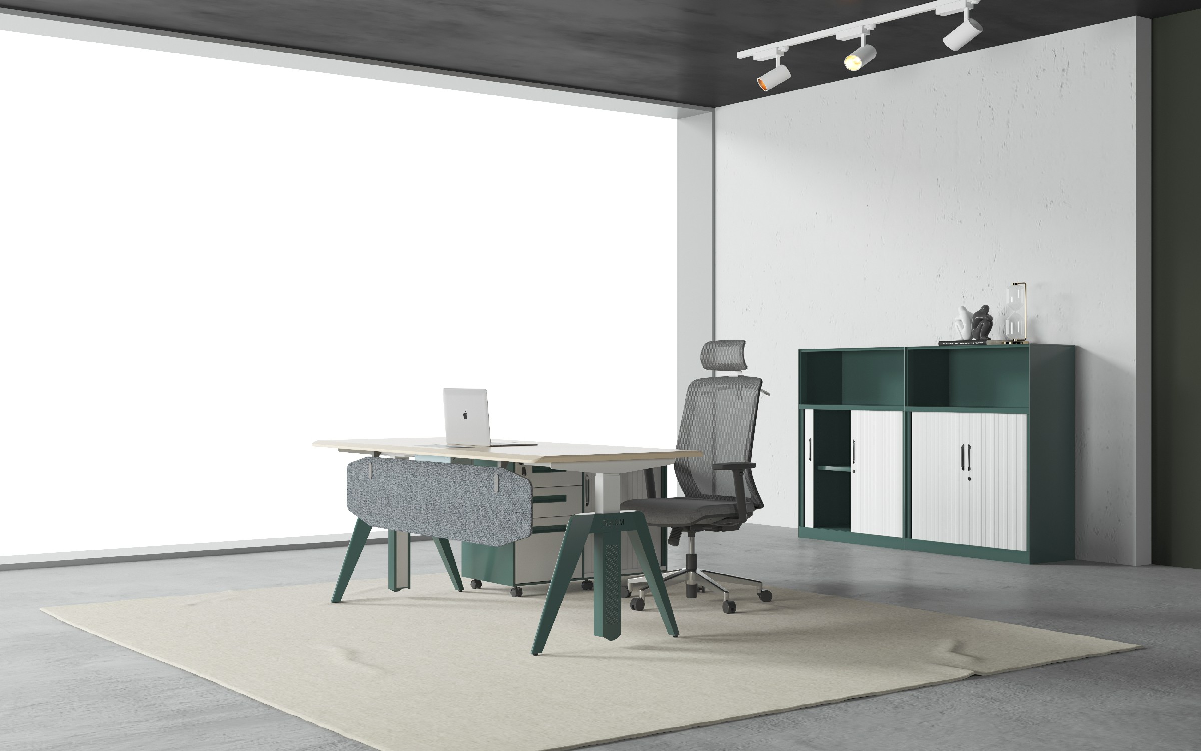 カスマン昇降式執務机 ダブルモーター電動昇降 環境にやさしい粉体塗装 集線ボックス付き 宝鋼製スチールフレーム 冠輝五金 オフィス家具 カスマン昇降式執務机 ダブルモーター電動昇降 環境にやさしい粉体塗装 集線ボックス付き 宝鋼製スチールフレーム 冠輝五金 オフィス家具