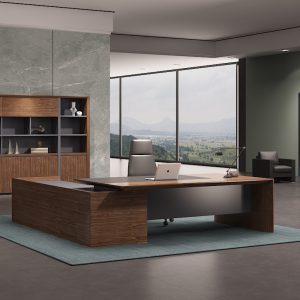 9.min deb 2421.中班台