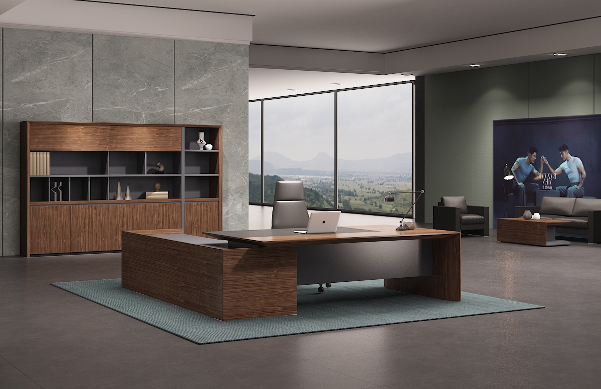 9.min deb 2421.中班台 9.min deb 2421.中班台