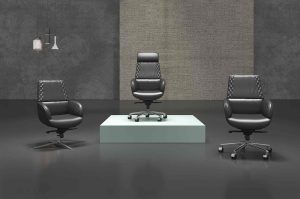 6085社長用エグゼクティブチェア｜gb/t 16799 2008認証、協強ガスリフト、多機能シャーシ