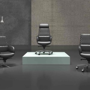 6085社長用エグゼクティブチェア｜gb/t 16799 2008認証、協強ガスリフト、多機能シャーシ