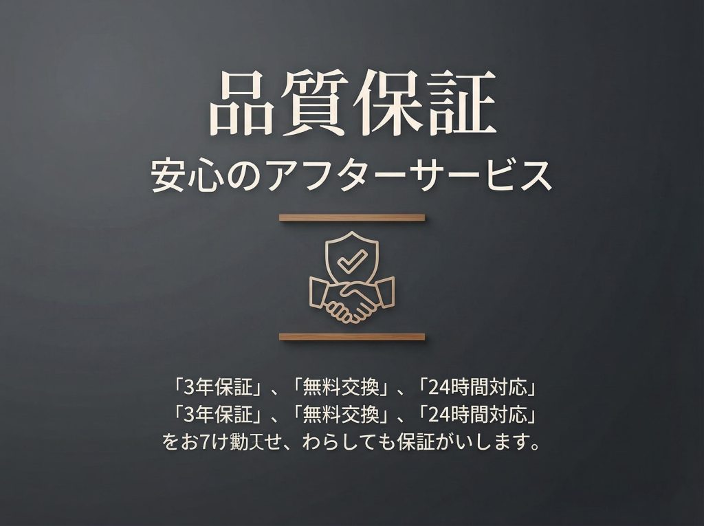 高級エグゼクティブデスク タイ輸入グレーエルム 指紋ロック 電力轨道コンセント付きハオルイシリーズ