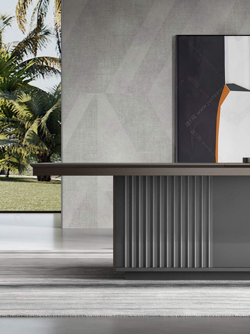 领御シリーズ会議机 豊林e0級高密度パーティクルボード 德国夏特饰面纸 冠辉五金 领御シリーズ会議机 豊林e0級高密度パーティクルボード 德国夏特饰面纸 冠辉五金