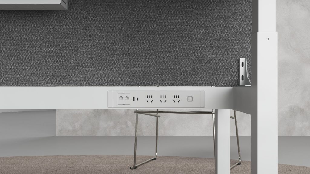 - カスター昇降シリーズ スタッフデスク 無公害噴粉加工 双電動モーター プロフェッショナルオフィス カスター昇降シリーズ スタッフデスク 無公害噴粉加工 双電動モーター プロフェッショナルオフィス