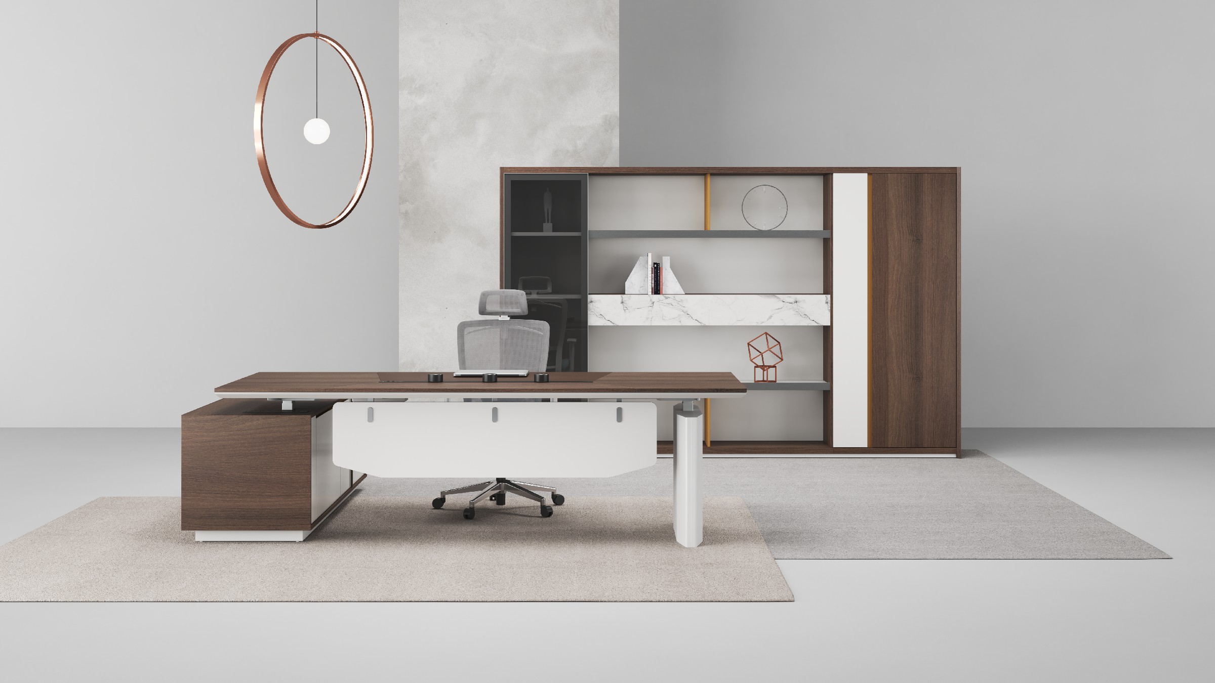 カスタール昇降式執務机 ダブルモーター電動昇降 豊林e0級パーティクルボード ドイツシャッター化粧紙 宝鋼スチールフレーム 冠輝五金 カスタール昇降式執務机 ダブルモーター電動昇降 豊林e0級パーティクルボード ドイツシャッター化粧紙 宝鋼スチールフレーム 冠輝五金