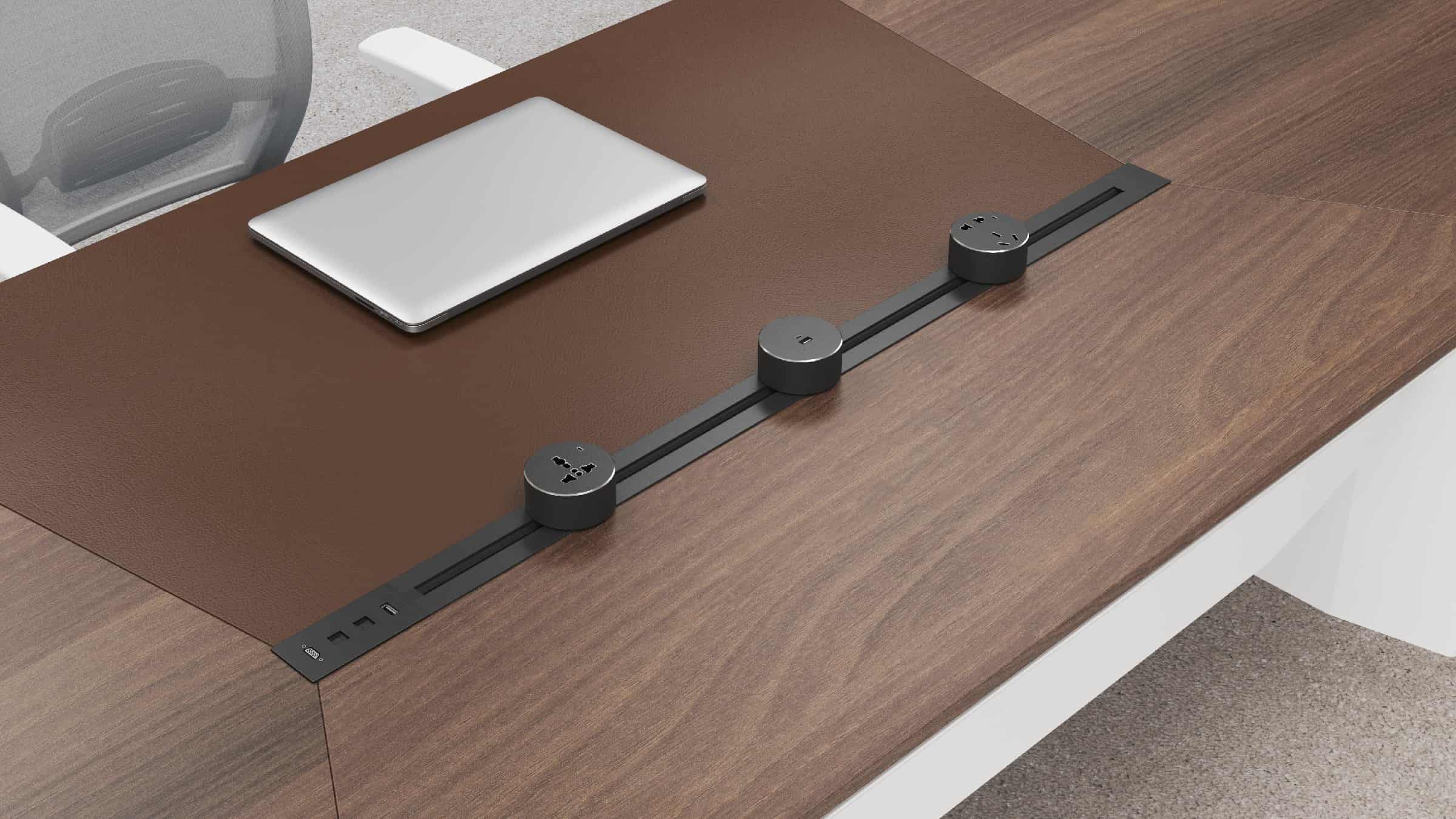 カスタール昇降式執務机 ダブルモーター電動昇降 豊林e0級パーティクルボード ドイツシャッター化粧紙 宝鋼スチールフレーム 冠輝五金 カスタール昇降式執務机 ダブルモーター電動昇降 豊林e0級パーティクルボード ドイツシャッター化粧紙 宝鋼スチールフレーム 冠輝五金