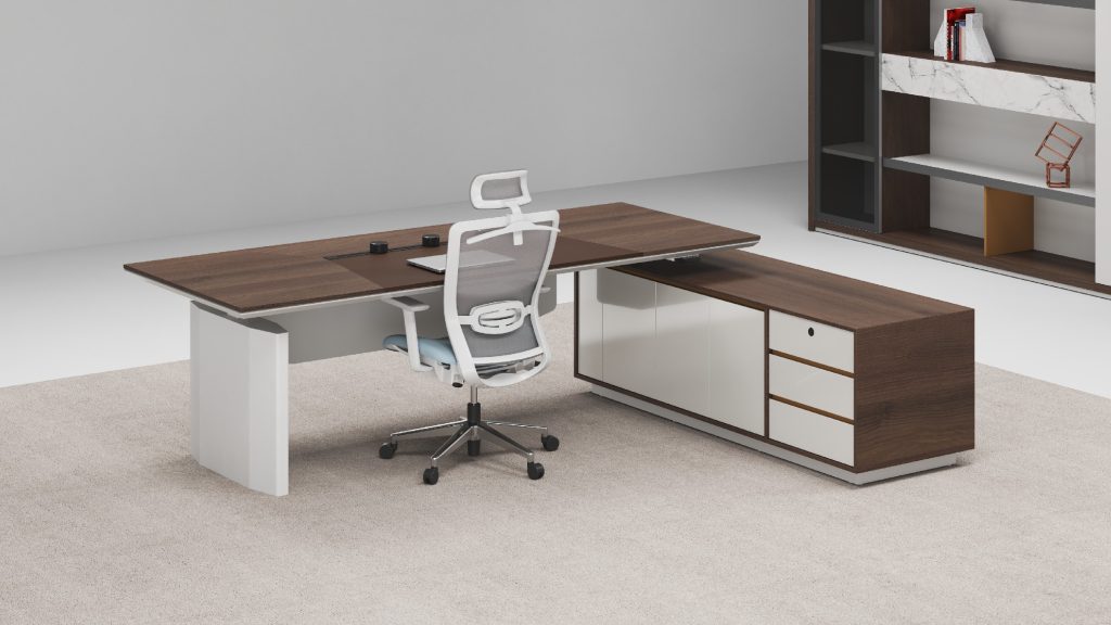 カスタール昇降式執務机 ダブルモーター電動昇降 豊林E0級パーティクルボード ドイツシャッター化粧紙 宝鋼スチールフレーム 冠輝五金 カスタール昇降式執務机 ダブルモーター電動昇降 豊林e0級パーティクルボード ドイツシャッター化粧紙 宝鋼スチールフレーム 冠輝五金