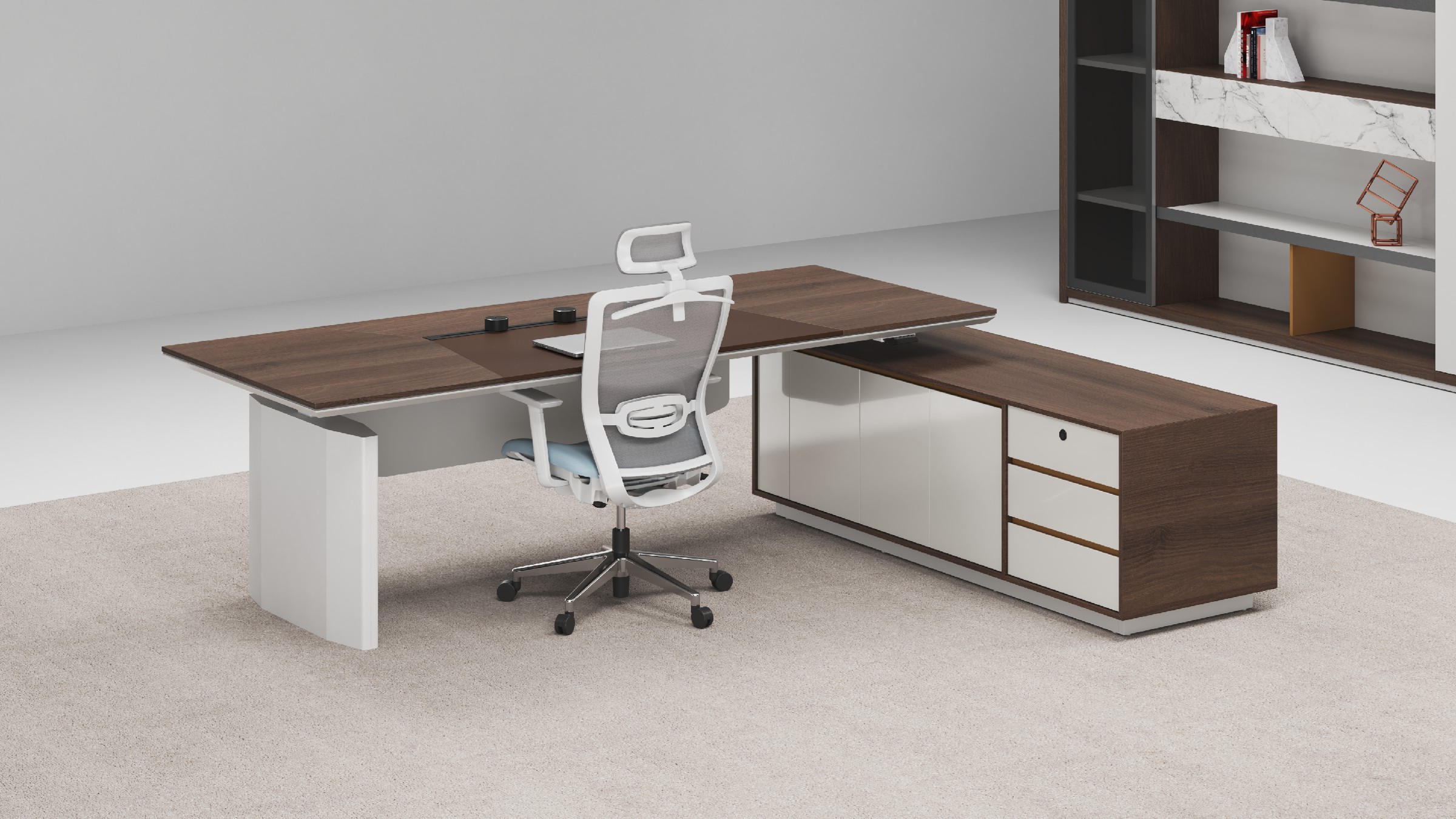 カスタール昇降式執務机 ダブルモーター電動昇降 豊林e0級パーティクルボード ドイツシャッター化粧紙 宝鋼スチールフレーム 冠輝五金 カスタール昇降式執務机 ダブルモーター電動昇降 豊林e0級パーティクルボード ドイツシャッター化粧紙 宝鋼スチールフレーム 冠輝五金