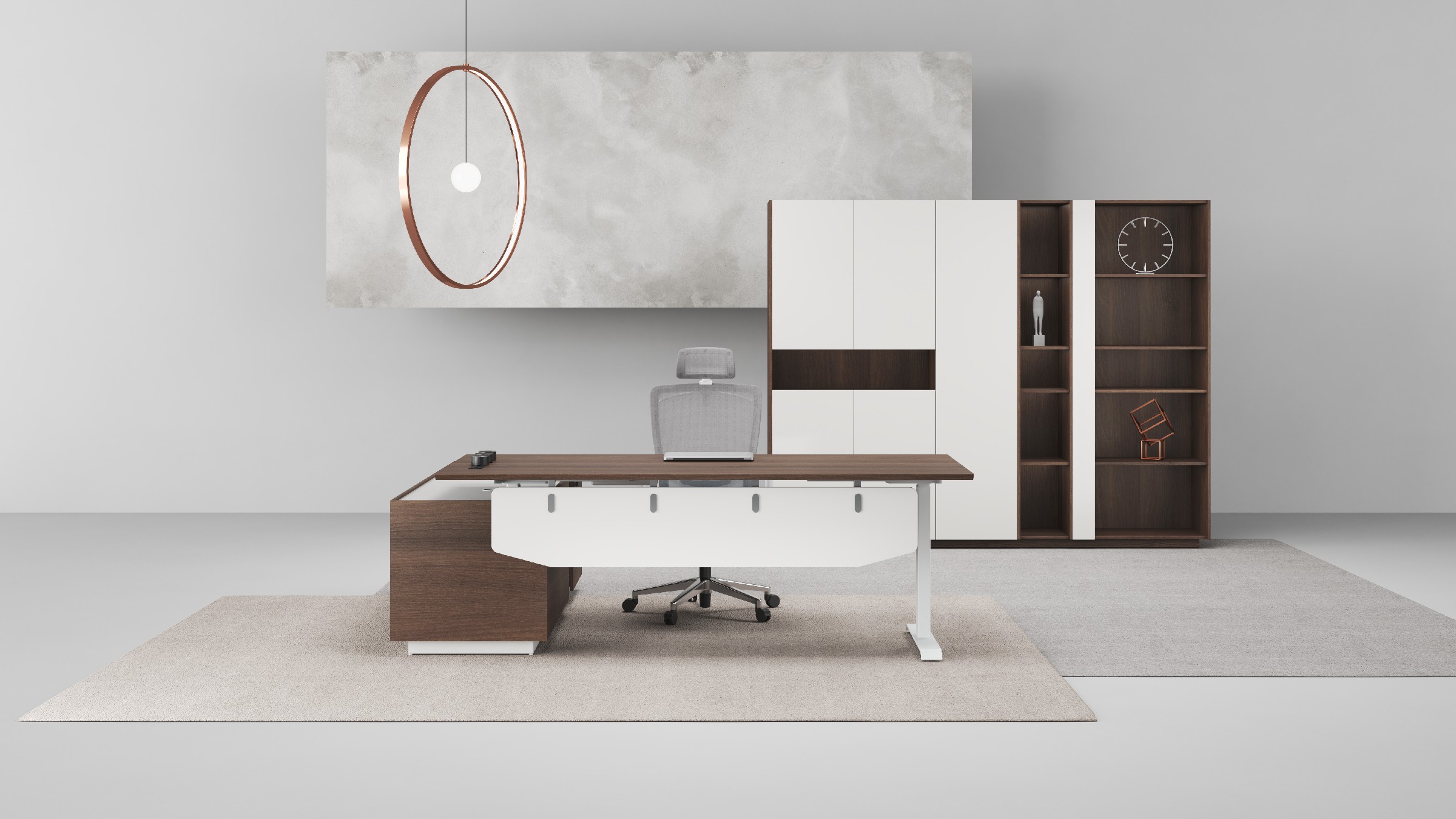 カスタール昇降式執務机 ダブルモーター電動昇降 豊林e0級パーティクルボード ドイツシャッター化粧紙 宝鋼スチールフレーム 冠輝五金 カスタール昇降式執務机 ダブルモーター電動昇降 豊林e0級パーティクルボード ドイツシャッター化粧紙 宝鋼スチールフレーム 冠輝五金