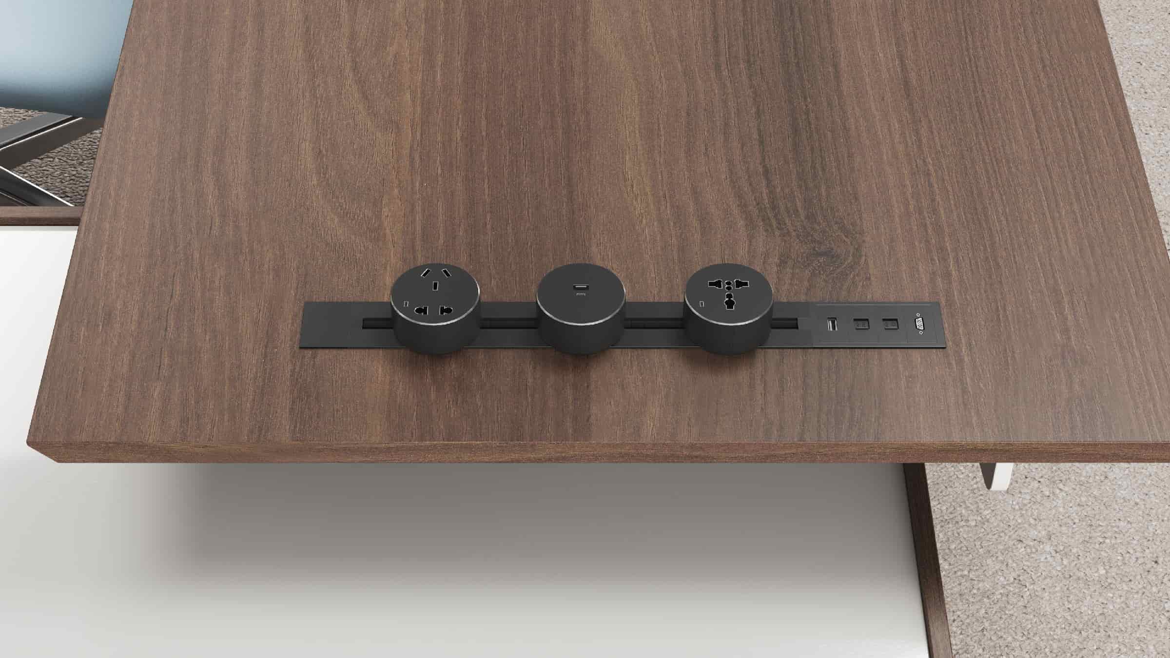 カスタール昇降式執務机 ダブルモーター電動昇降 豊林e0級パーティクルボード ドイツシャッター化粧紙 宝鋼スチールフレーム 冠輝五金 カスタール昇降式執務机 ダブルモーター電動昇降 豊林e0級パーティクルボード ドイツシャッター化粧紙 宝鋼スチールフレーム 冠輝五金