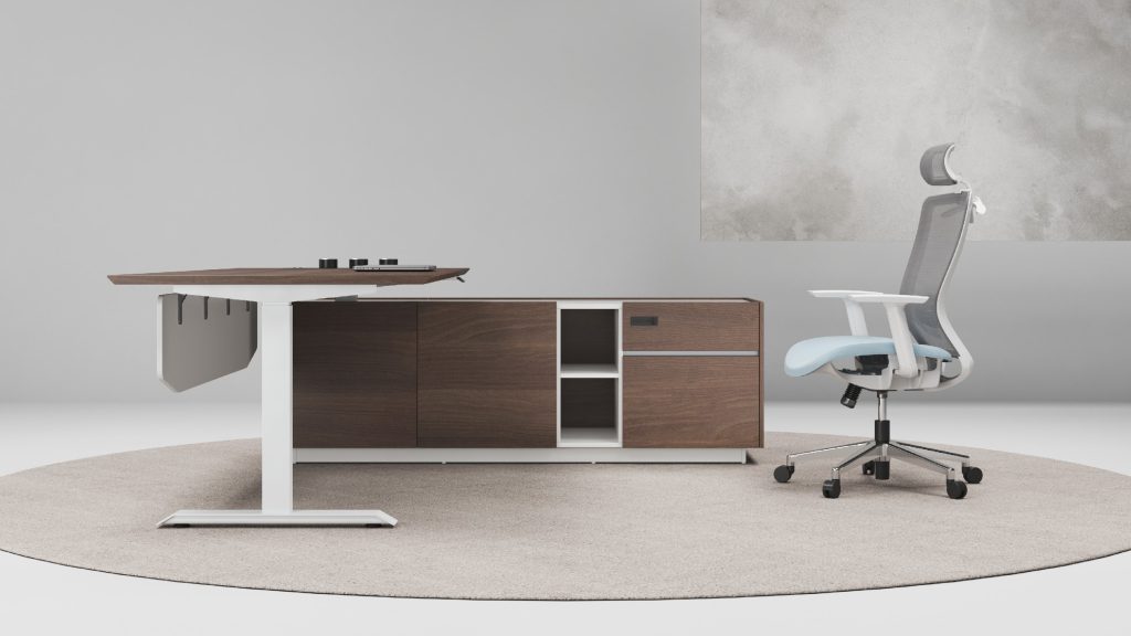 カスタール昇降式執務机 ダブルモーター電動昇降 豊林E0級パーティクルボード ドイツシャッター化粧紙 宝鋼スチールフレーム 冠輝五金 カスタール昇降式執務机 ダブルモーター電動昇降 豊林e0級パーティクルボード ドイツシャッター化粧紙 宝鋼スチールフレーム 冠輝五金