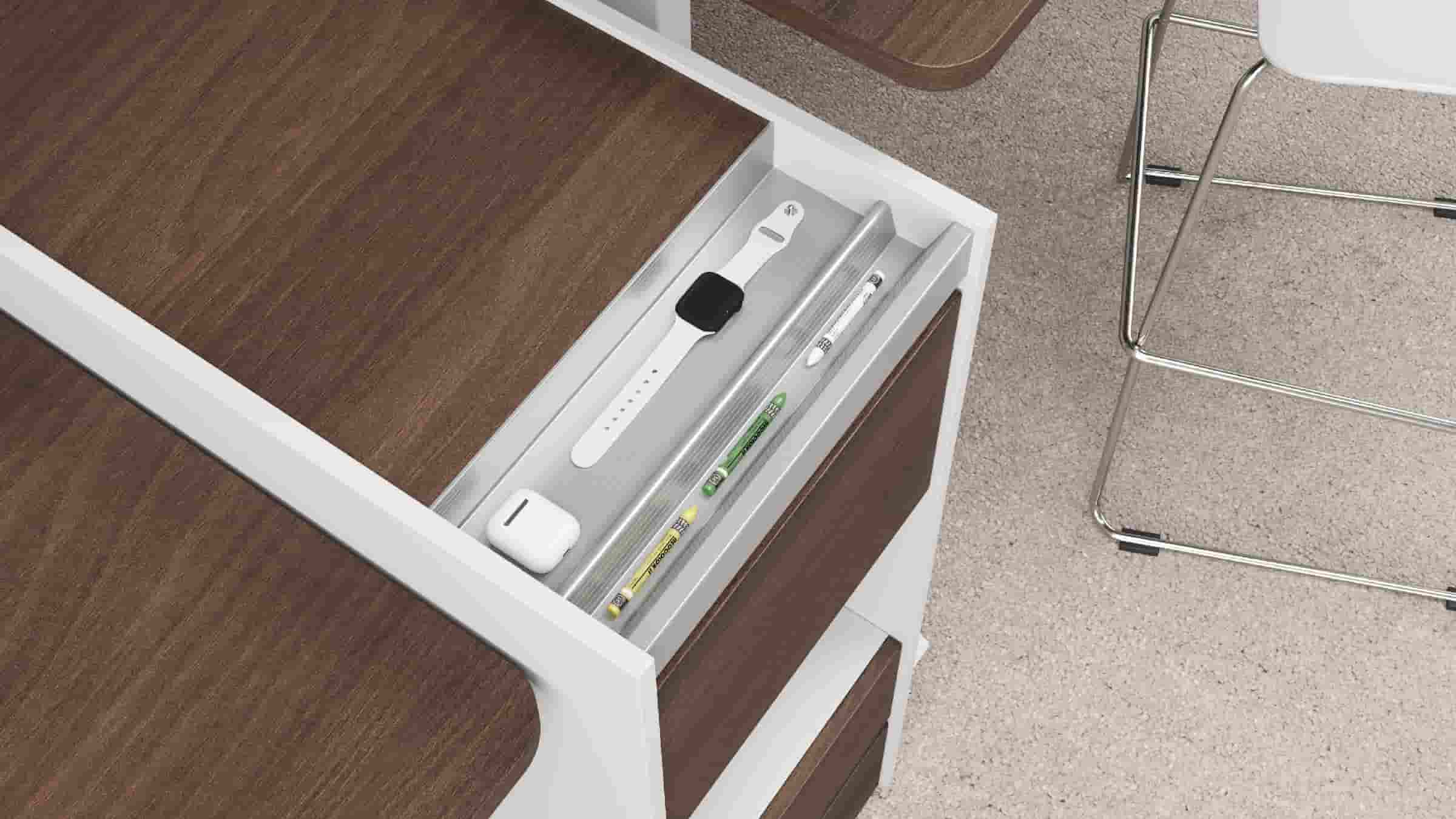 カスター昇降シリーズ スタッフデスク 無公害噴粉加工 双電動モーター プロフェッショナルオフィス カスター昇降シリーズ スタッフデスク 無公害噴粉加工 双電動モーター プロフェッショナルオフィス