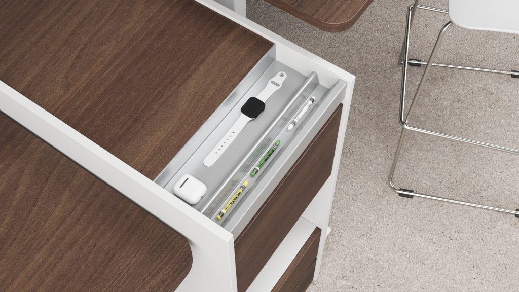 - カスター昇降シリーズ スタッフデスク 無公害噴粉加工 双電動モーター プロフェッショナルオフィス カスター昇降シリーズ スタッフデスク 無公害噴粉加工 双電動モーター プロフェッショナルオフィス