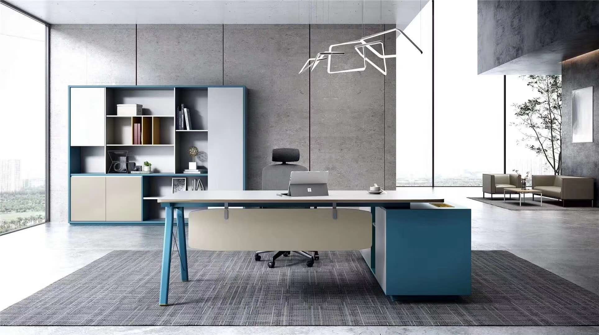 ピーターシリーズ執務机 br文房具線盒付き 86タイプコンセント孔予約 パソコン本体収納+配線整理機能 ピーターシリーズ執務机 br文房具線盒付き 86タイプコンセント孔予約 パソコン本体収納+配線整理機能