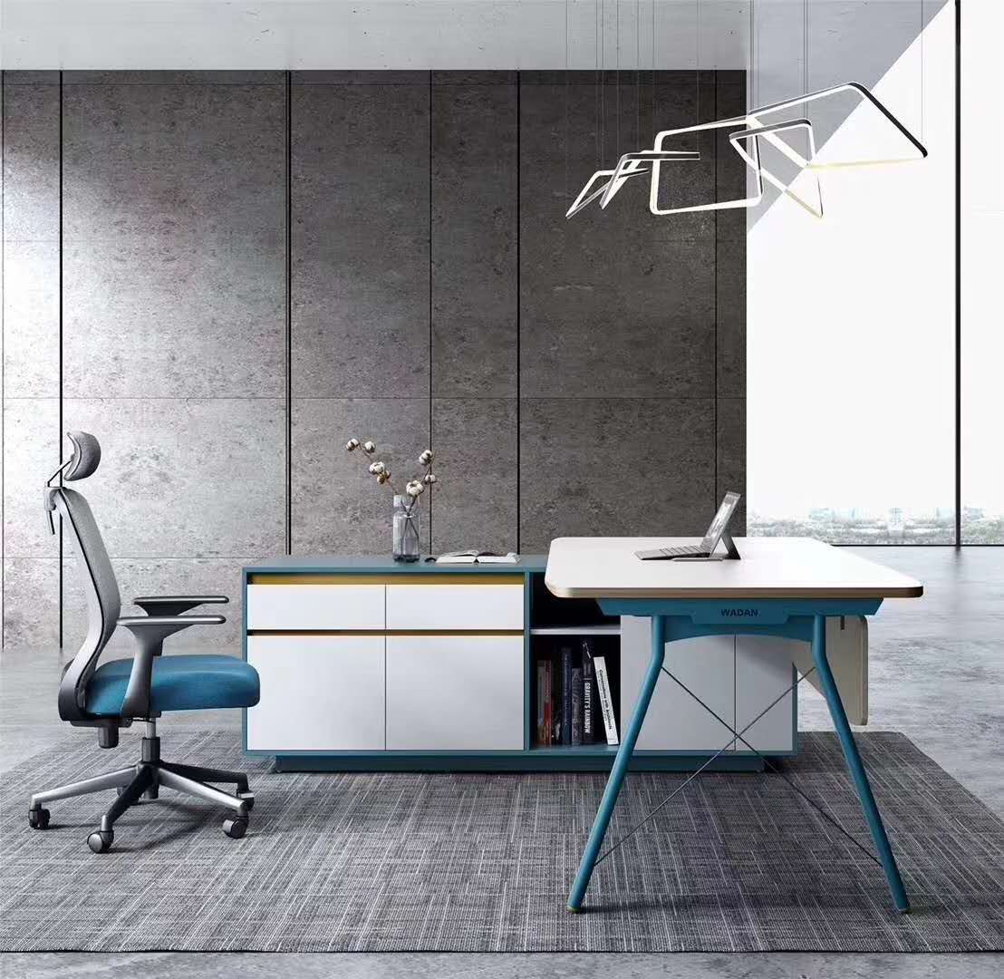 ピーターシリーズ執務机 br文房具線盒付き 86タイプコンセント孔予約 パソコン本体収納+配線整理機能 ピーターシリーズ執務机 br文房具線盒付き 86タイプコンセント孔予約 パソコン本体収納+配線整理機能