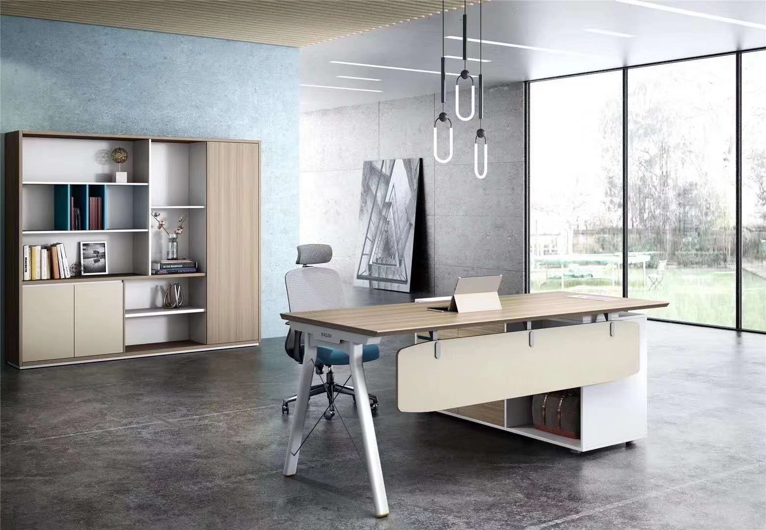 ピーターシリーズ執務机 br文房具線盒付き 86タイプコンセント孔予約 パソコン本体収納+配線整理機能 ピーターシリーズ執務机 br文房具線盒付き 86タイプコンセント孔予約 パソコン本体収納+配線整理機能