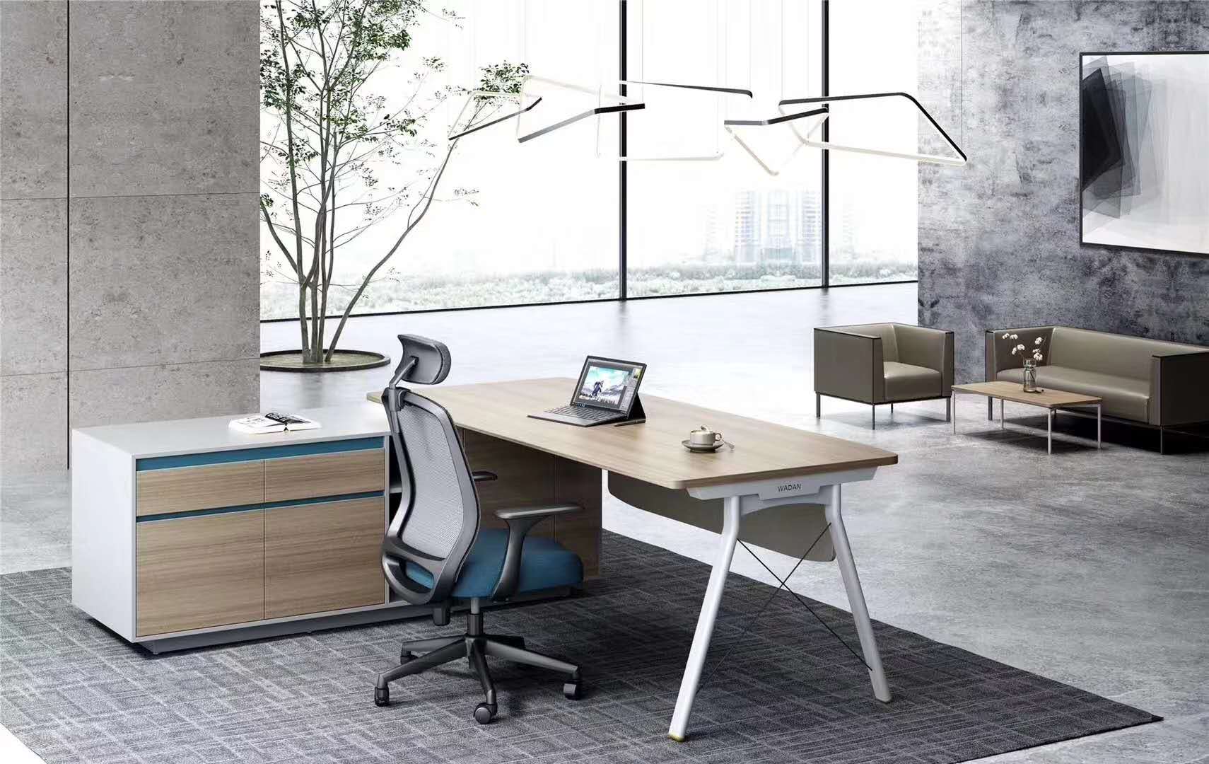 ピーターシリーズ執務机 br文房具線盒付き 86タイプコンセント孔予約 パソコン本体収納+配線整理機能 ピーターシリーズ執務机 br文房具線盒付き 86タイプコンセント孔予約 パソコン本体収納+配線整理機能