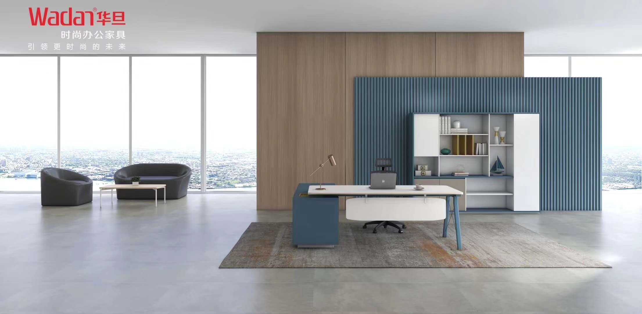 ピーターシリーズ執務机 br文房具線盒付き 86タイプコンセント孔予約 パソコン本体収納+配線整理機能 ピーターシリーズ執務机 br文房具線盒付き 86タイプコンセント孔予約 パソコン本体収納+配線整理機能