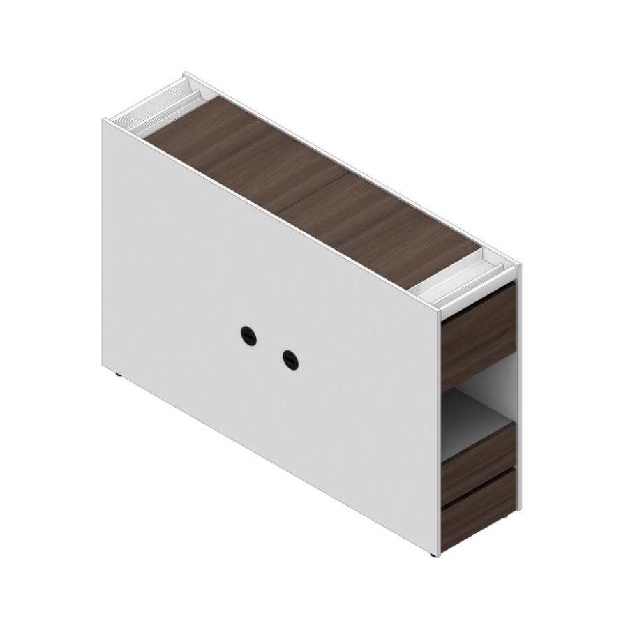 カスター昇降シリーズ スタッフデスク 無公害噴粉加工 双電動モーター プロフェッショナルオフィス カスター昇降シリーズ スタッフデスク 無公害噴粉加工 双電動モーター プロフェッショナルオフィス