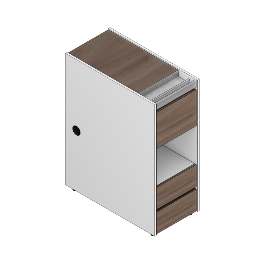 カスター昇降シリーズ スタッフデスク 無公害噴粉加工 双電動モーター プロフェッショナルオフィス カスター昇降シリーズ スタッフデスク 無公害噴粉加工 双電動モーター プロフェッショナルオフィス