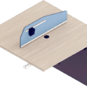 オフィス社員用デスク ローランドシリーズa款 86コンセント対応 ロック付き引出し 多機能収納