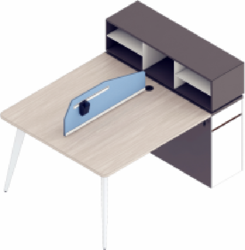 ローランドシリーズhタイプ スタッフデスク 豊林e0グレード 宝鋼鋼架脚 ラミノ接続 ローランドシリーズhタイプ スタッフデスク 豊林e0グレード 宝鋼鋼架脚 ラミノ接続