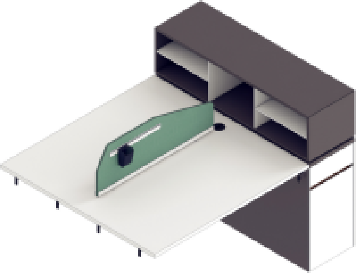ローランドシリーズhタイプ スタッフデスク 豊林e0グレード 宝鋼鋼架脚 ラミノ接続 ローランドシリーズhタイプ スタッフデスク 豊林e0グレード 宝鋼鋼架脚 ラミノ接続