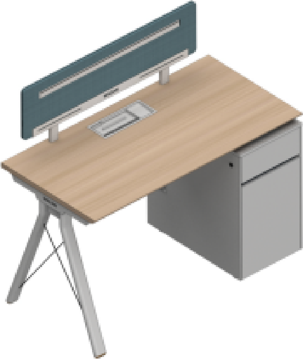 ピーターシリーズaタイプ スタッフデスク 豊林e0グレード ノーハンドルデザイン 宝鋼鋼架脚 ピーターシリーズaタイプ スタッフデスク 豊林e0グレード ノーハンドルデザイン 宝鋼鋼架脚