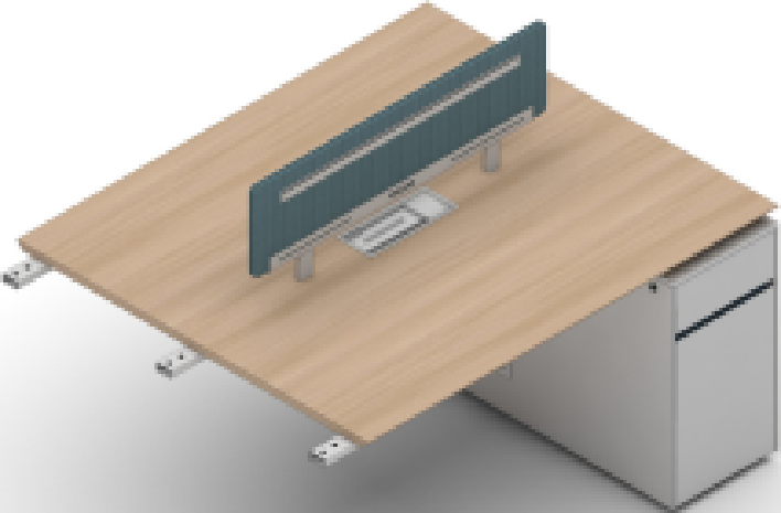ピーターシリーズaタイプ スタッフデスク 豊林e0グレード ノーハンドルデザイン 宝鋼鋼架脚 ピーターシリーズaタイプ スタッフデスク 豊林e0グレード ノーハンドルデザイン 宝鋼鋼架脚
