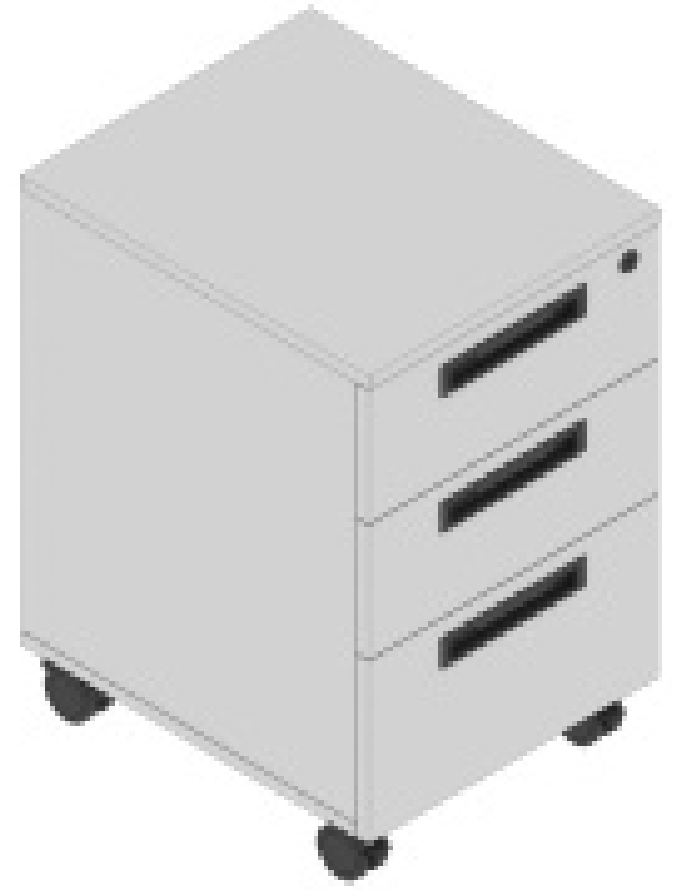 格調cタイプ スタッフデスク 豊林e0グレード アルミニウム拉丝反転線蓋 配線収納 格調cタイプ スタッフデスク 豊林e0グレード アルミニウム拉丝反転線蓋 配線収納