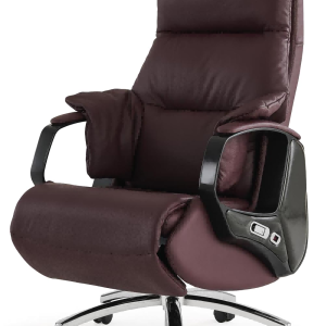 a19 シリーズ 電動スマートオフィスチェア 充電式 角度調整 リクライニングチェア