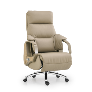 a19 シリーズ 電動スマートオフィスチェア 充電式 角度調整 リクライニングチェア