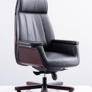 エグゼクティブチェア ボスチェア｜a++グレードイタリア輸入牛革、高密度スポンジ、250kg耐荷重、5段階ロックシャーシ