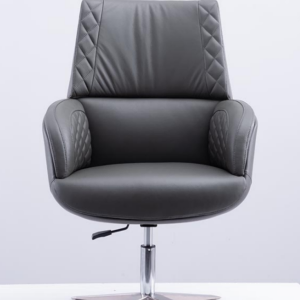 6085社長用エグゼクティブチェア｜gb/t 16799 2008認証、協強ガスリフト、多機能シャーシ