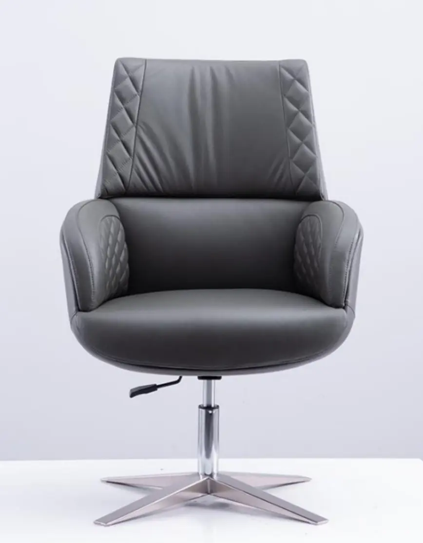 6085社長用エグゼクティブチェア|gb/t 16799 2008認証、協強ガスリフト、多機能シャーシ 6085社長用エグゼクティブチェア|gb/t 16799 2008認証、協強ガスリフト、多機能シャーシ