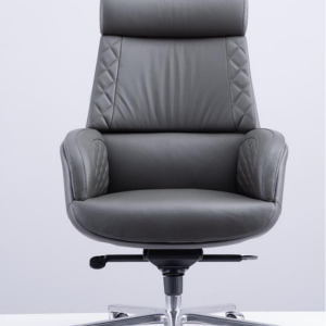 6085社長用エグゼクティブチェア｜gb/t 16799 2008認証、協強ガスリフト、多機能シャーシ