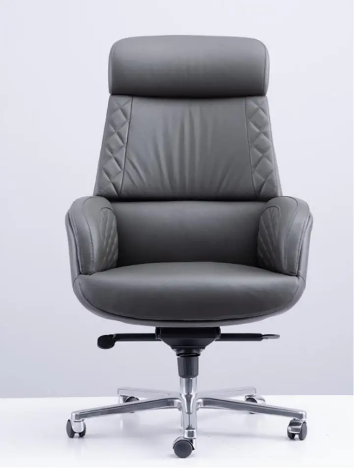 6085社長用エグゼクティブチェア|gb/t 16799 2008認証、協強ガスリフト、多機能シャーシ 6085社長用エグゼクティブチェア|gb/t 16799 2008認証、協強ガスリフト、多機能シャーシ
