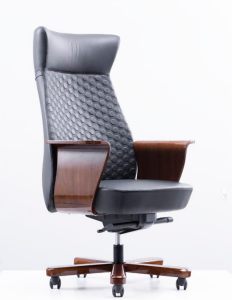 6084社長用チェア｜gb/t 16799 2008認証、協強ガスリフト、多機能シャーシ